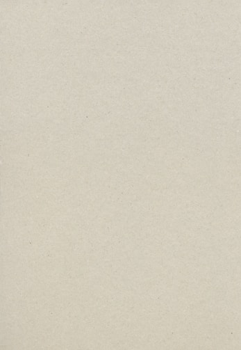 white wall paint with black line
