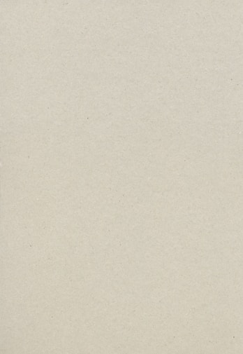 white wall paint with black line