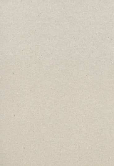 white wall paint with black line