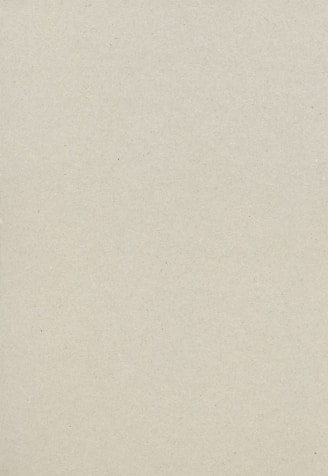 white wall paint with black line