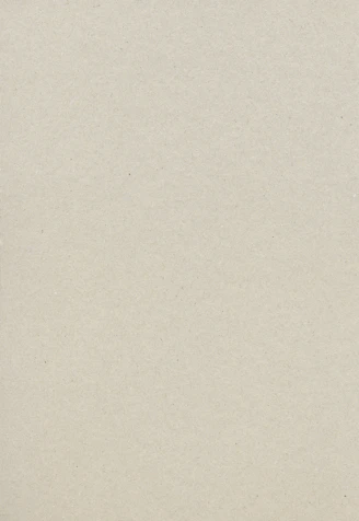 plain beige cardboard or recycled paper texture