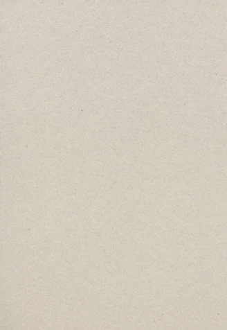 plain beige cardboard or recycled paper texture