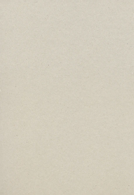 white wall paint with black line