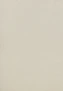 plain beige cardboard or recycled paper texture