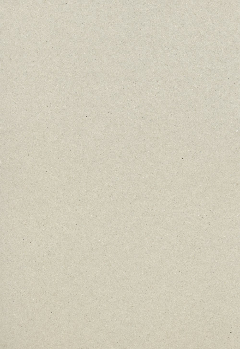 White Card Stock Paper Texture Picture, Free Photograph