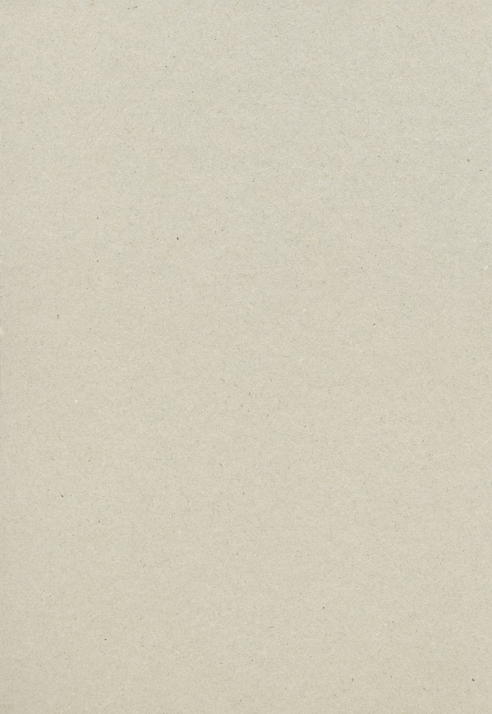 White Paper Texture Free Photo Download