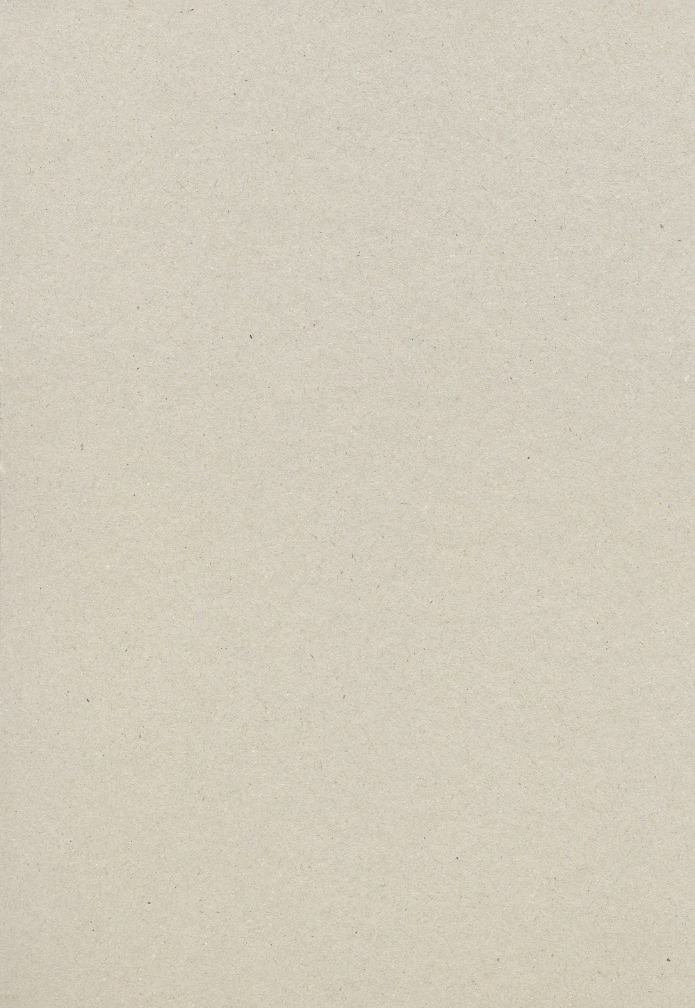 Close-up of a natural fibre film surface used for compostable liners