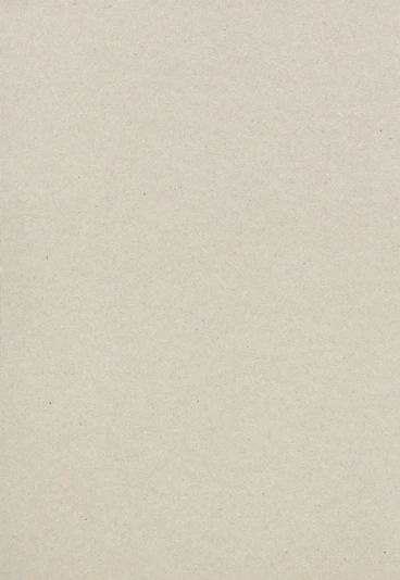 plain beige cardboard or recycled paper texture