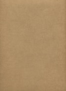 brown textile on brown wooden table