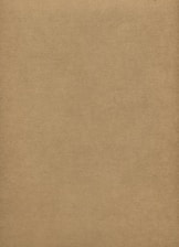 brown textile on brown wooden table