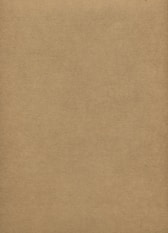 brown textile on brown wooden table