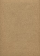 brown textile on brown wooden table