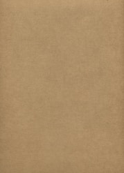 brown textile on brown wooden table