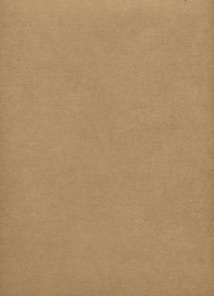 brown textile on brown wooden table