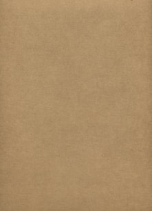 brown textile on brown wooden table