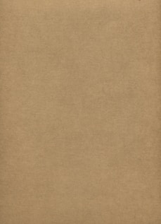 brown textile on brown wooden table