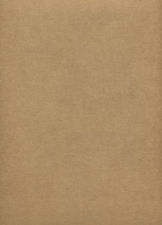 brown textile on brown wooden table