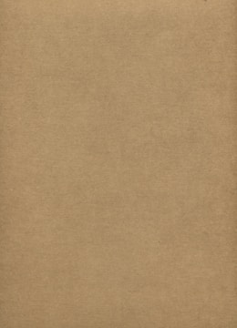 brown textile on brown wooden table
