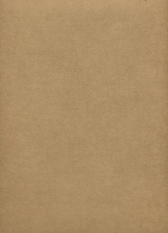 brown textile on brown wooden table