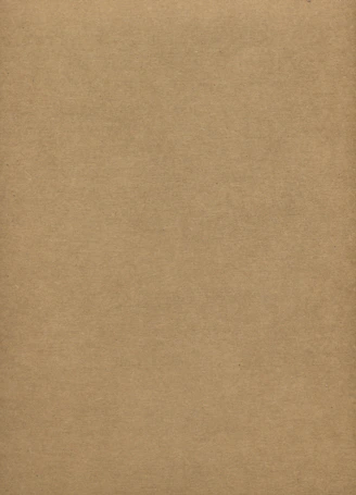 brown textile on brown wooden table