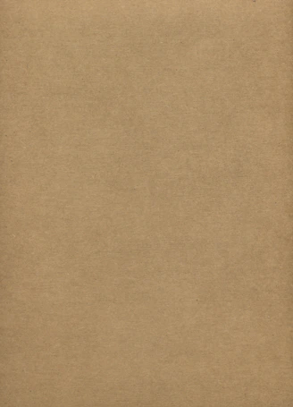 brown textile on brown wooden table