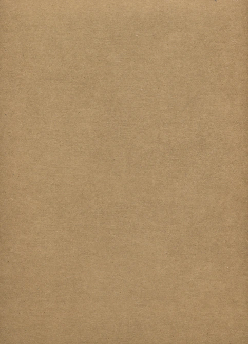 brown textile on brown wooden table