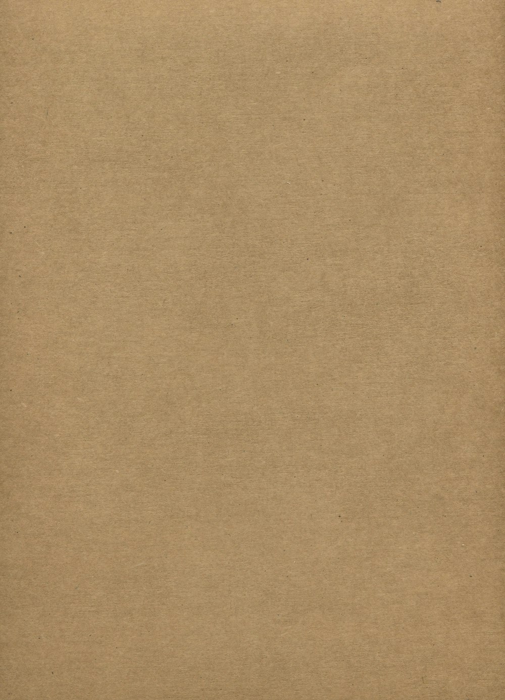 Dark brown clean paper texture Stock Photo by ©flas100 57252373