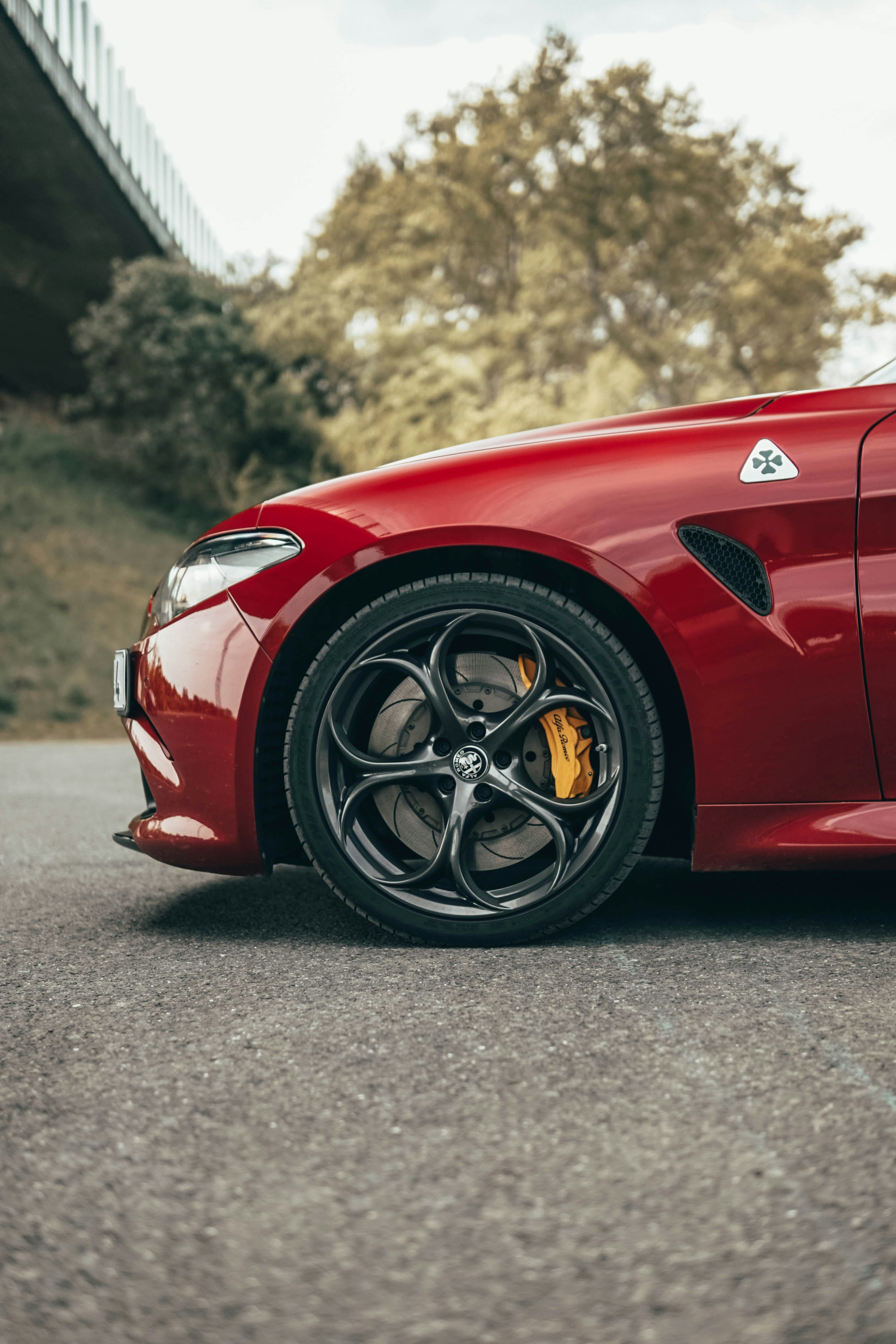 Alfa Romeo Pictures Download Free Images On Unsplash