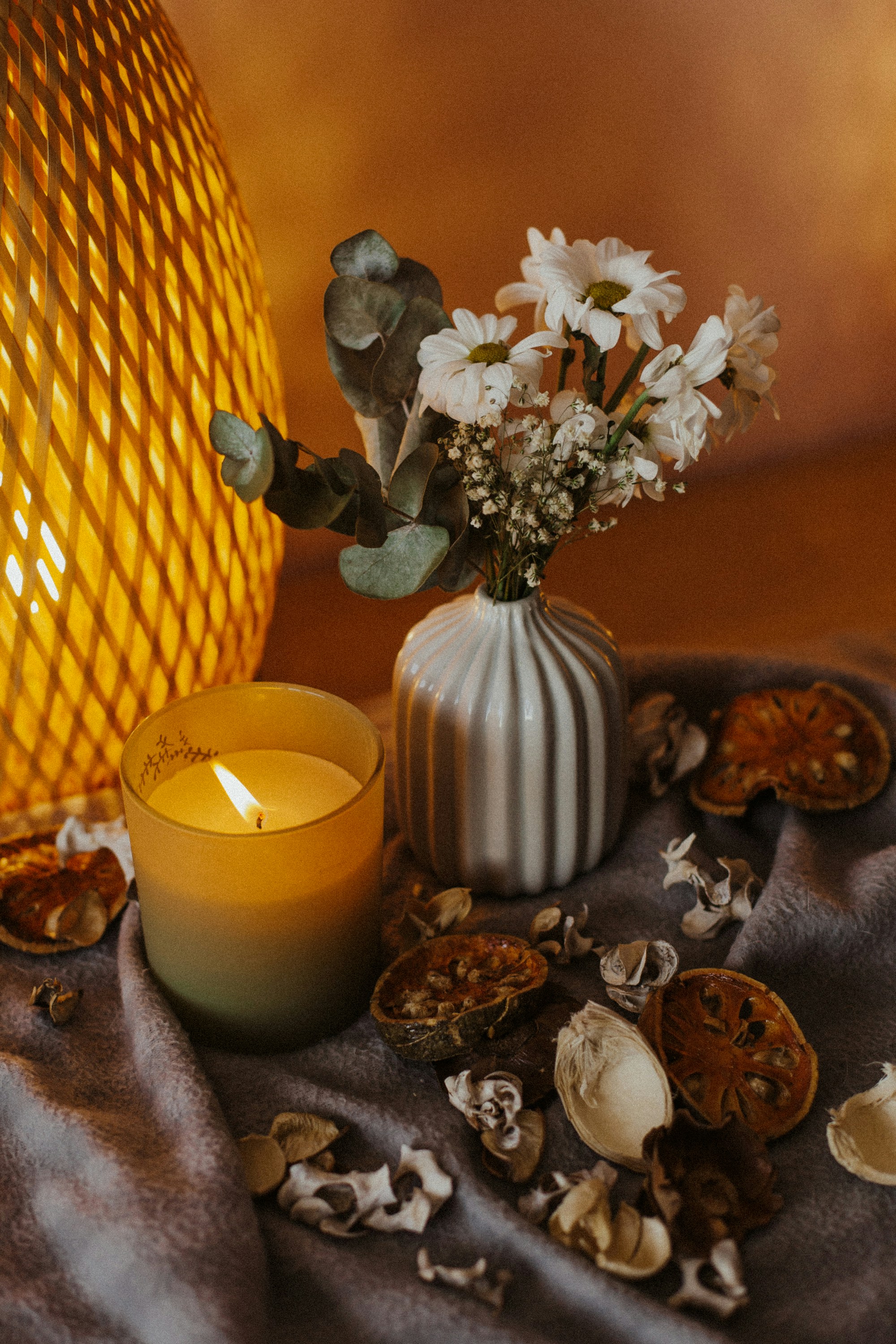 Photo by alekseevamaya