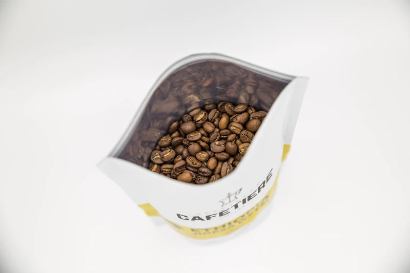 Best Specialty Coffee Roasters in Ras Al Khaimah for Serious Coffee Drinkers