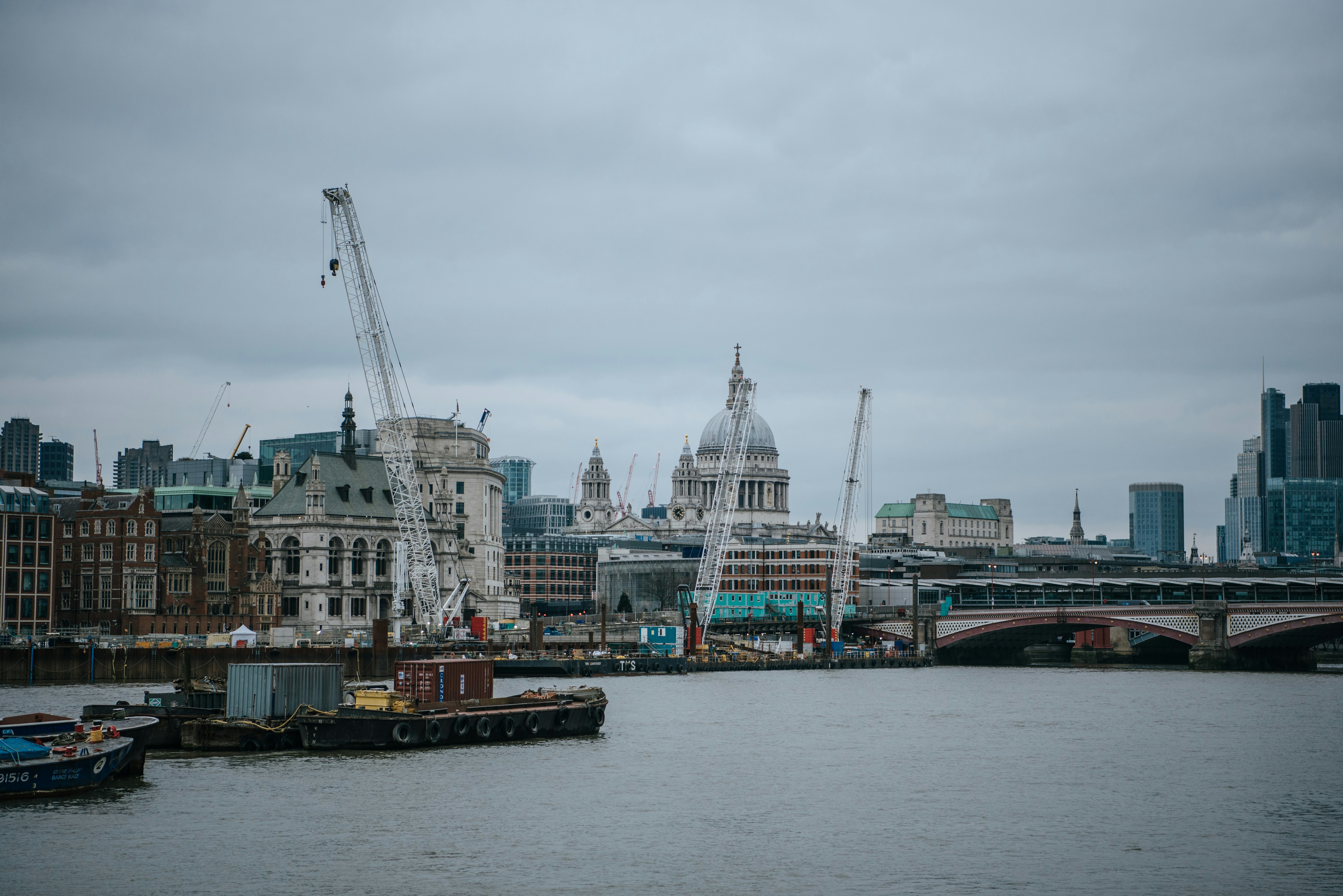 Photo by shotsbytania