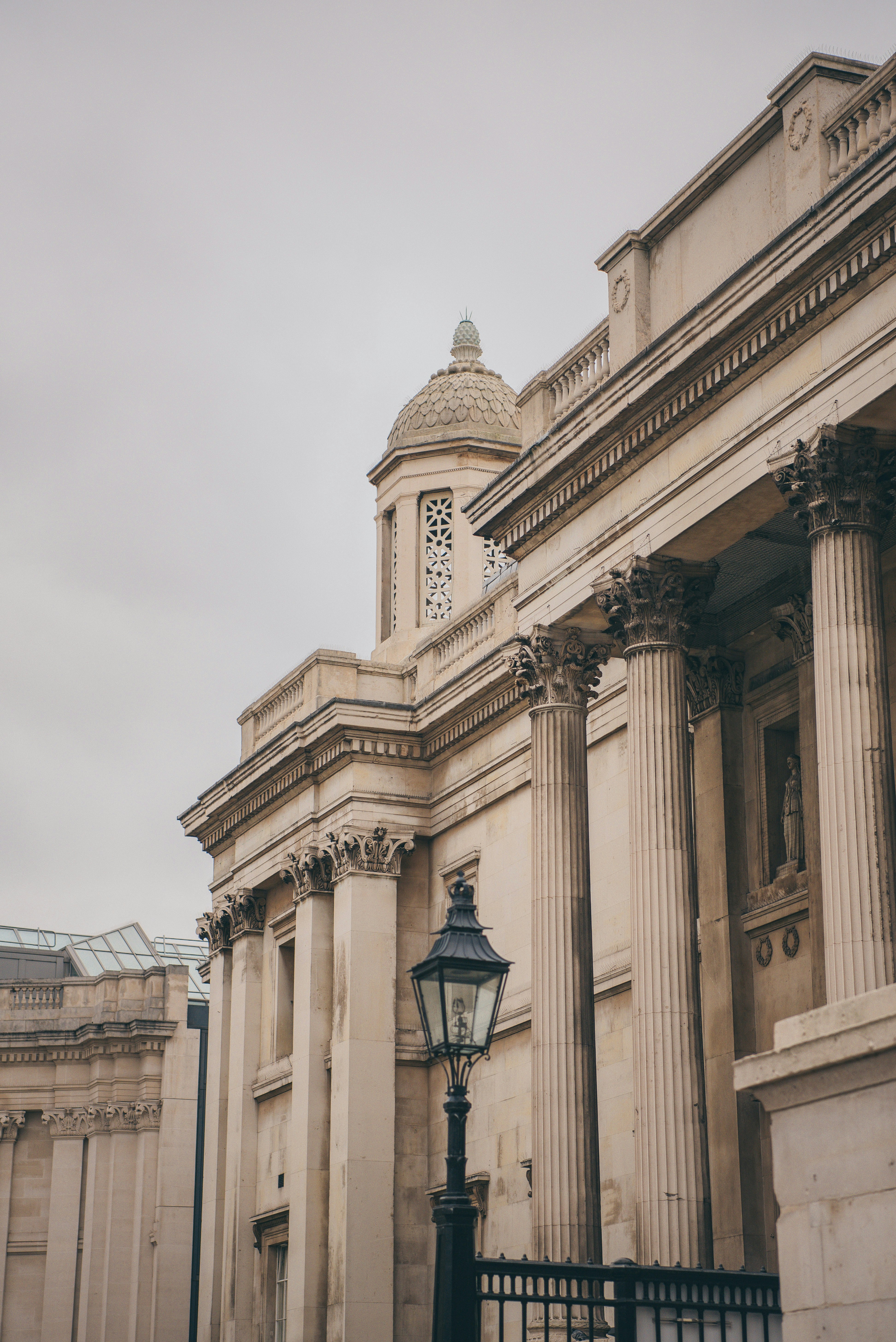 Photo by shotsbytania