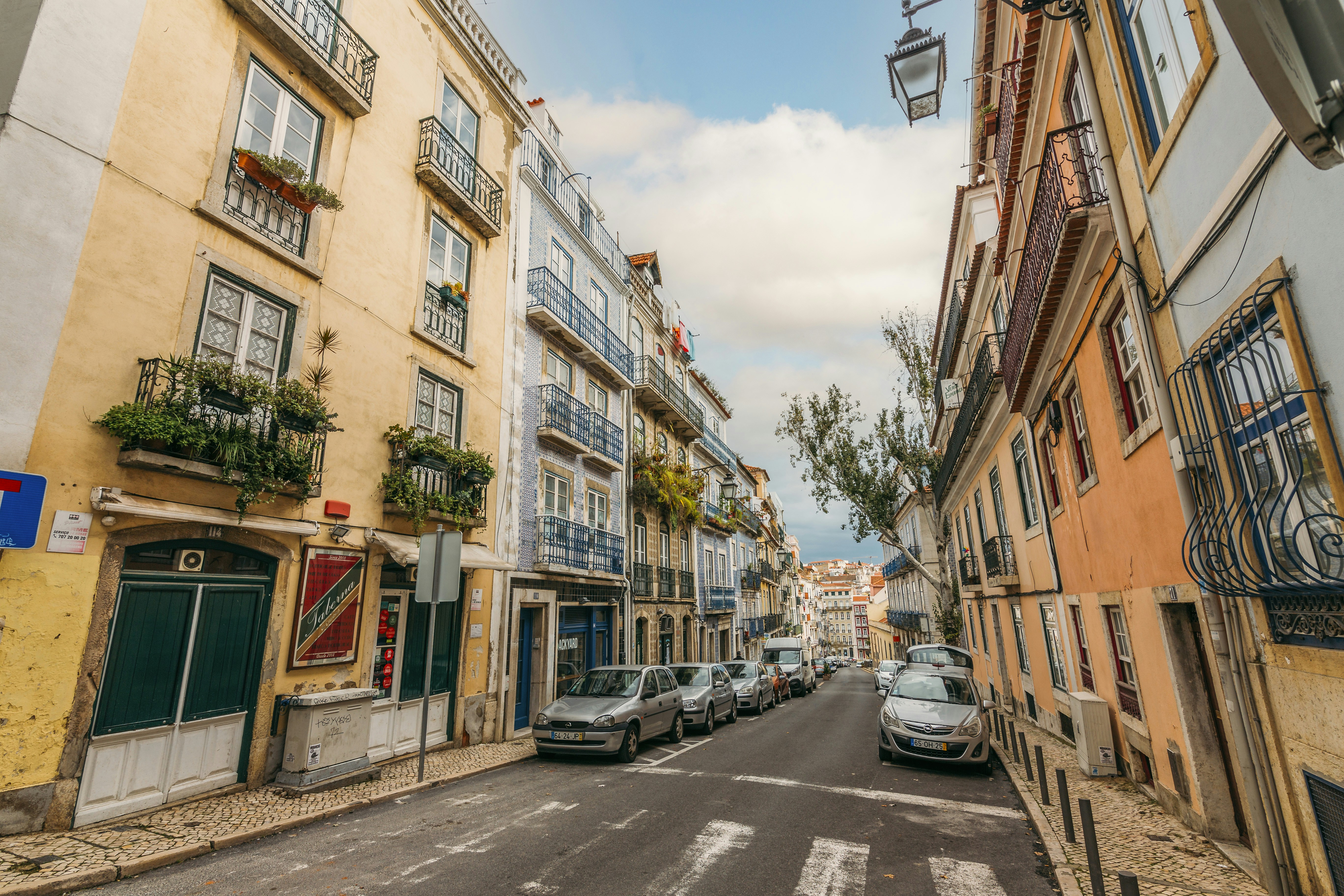 Photo by freguesiadeestrela