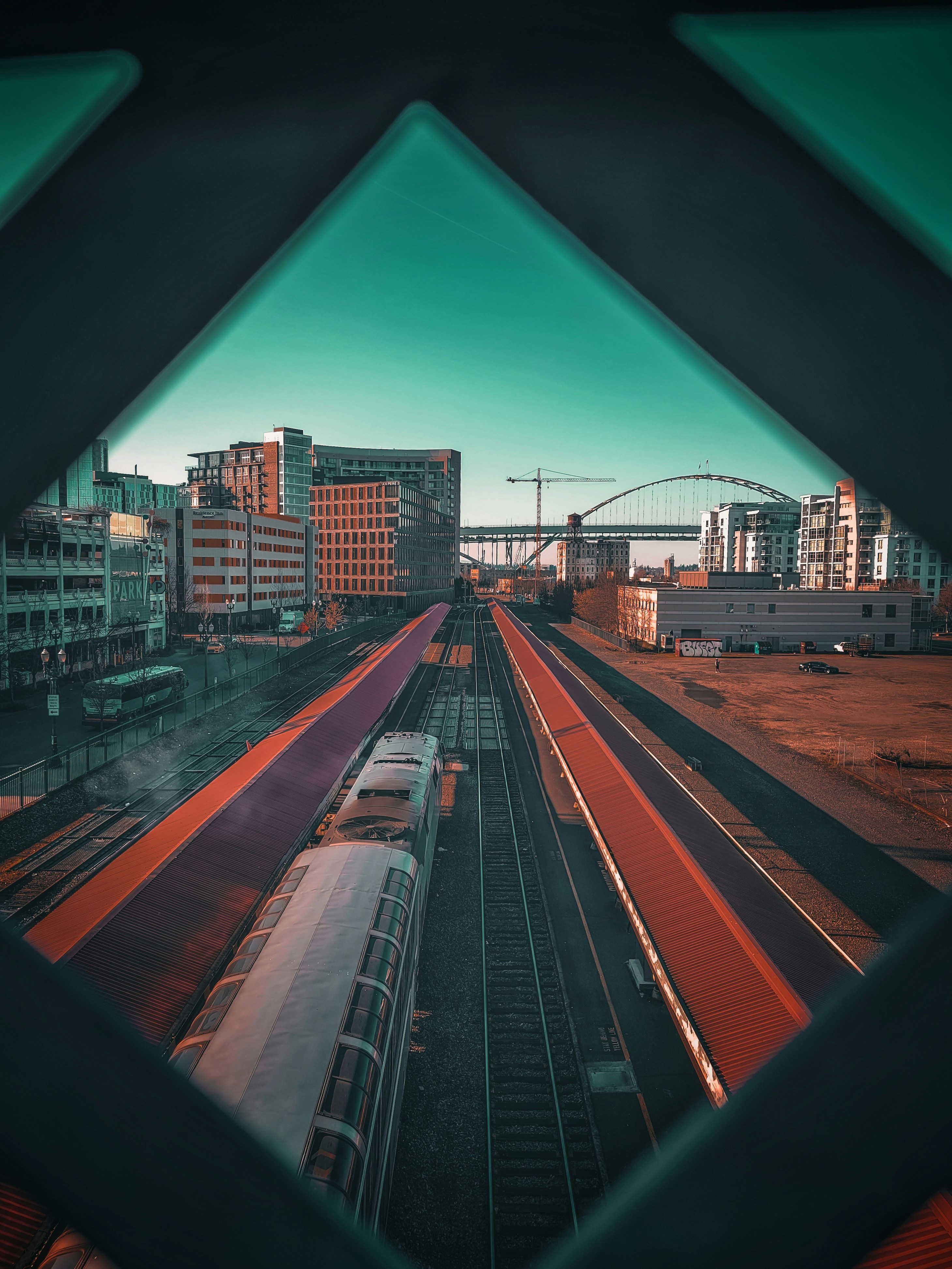 Photo by jinwrightphotos