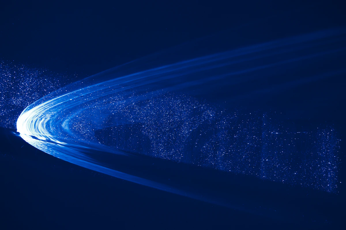 The True Cost of Enterprise GenAI Adoption: What Organizations Are Spending in 2025