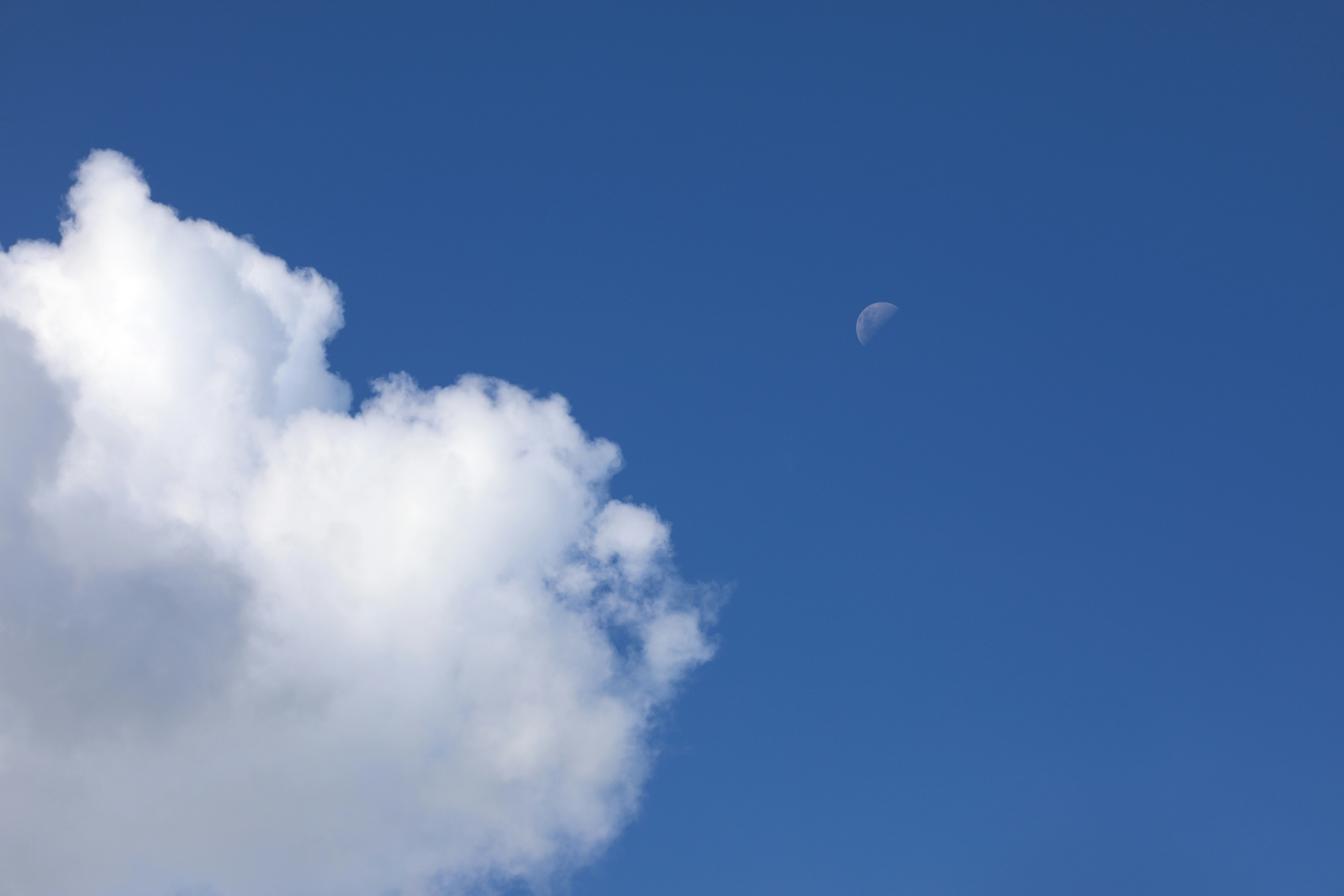 Choose from a curated selection of sky wallpapers for your mobile and desktop screens. Always free on Unsplash.