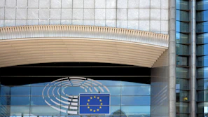 white and brown concrete building