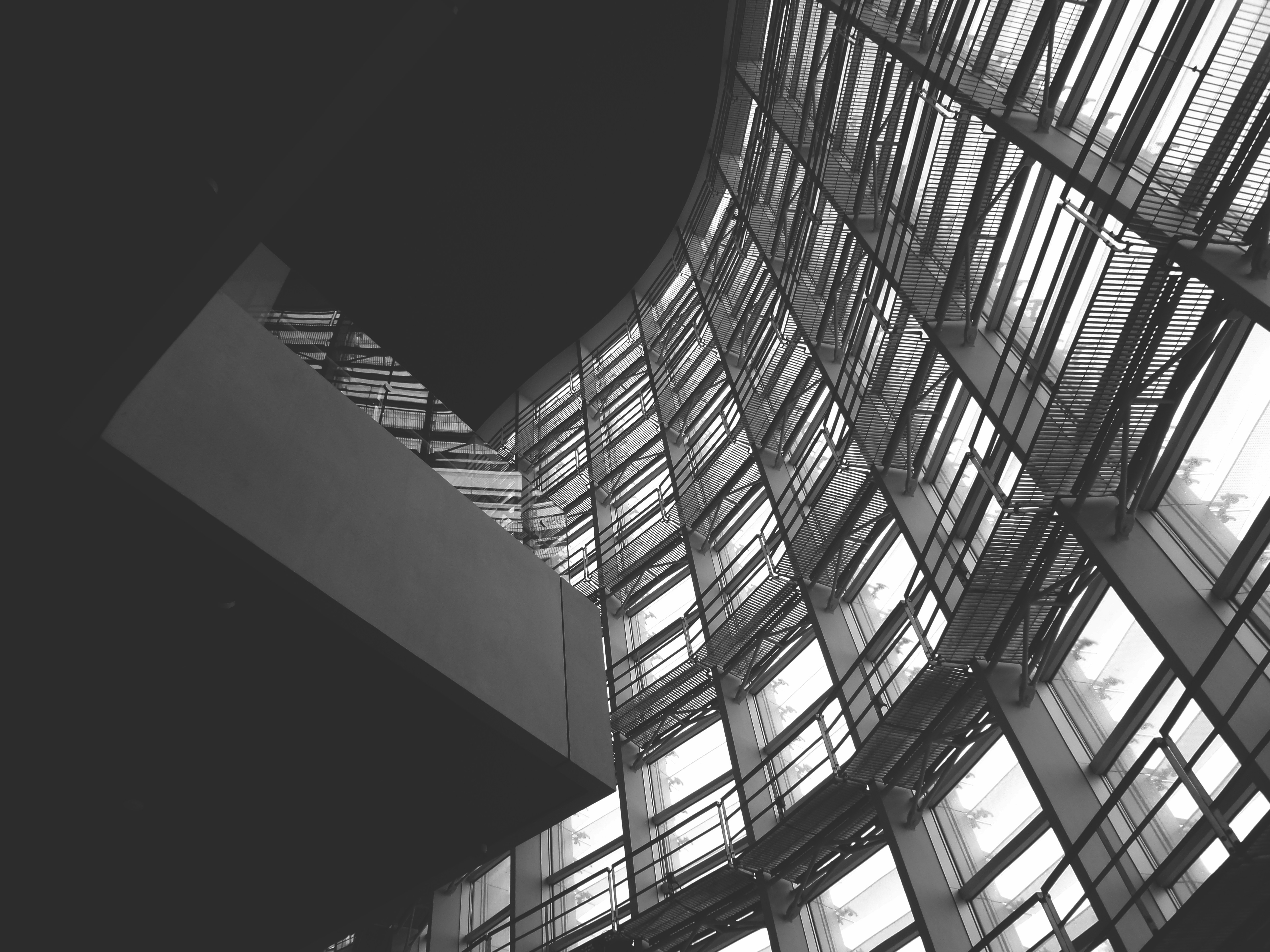 Photo by possessedphotography