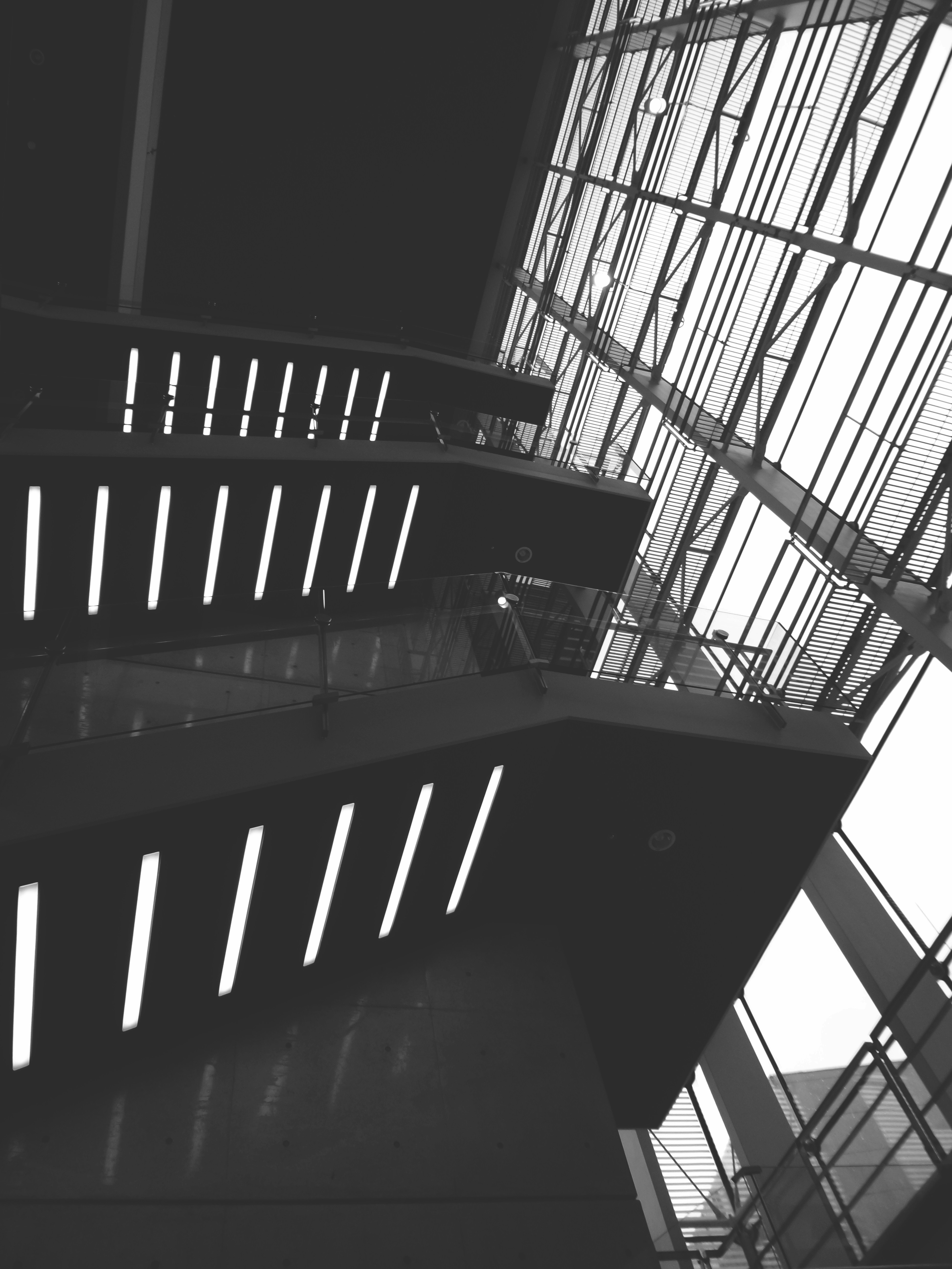 Photo by possessedphotography