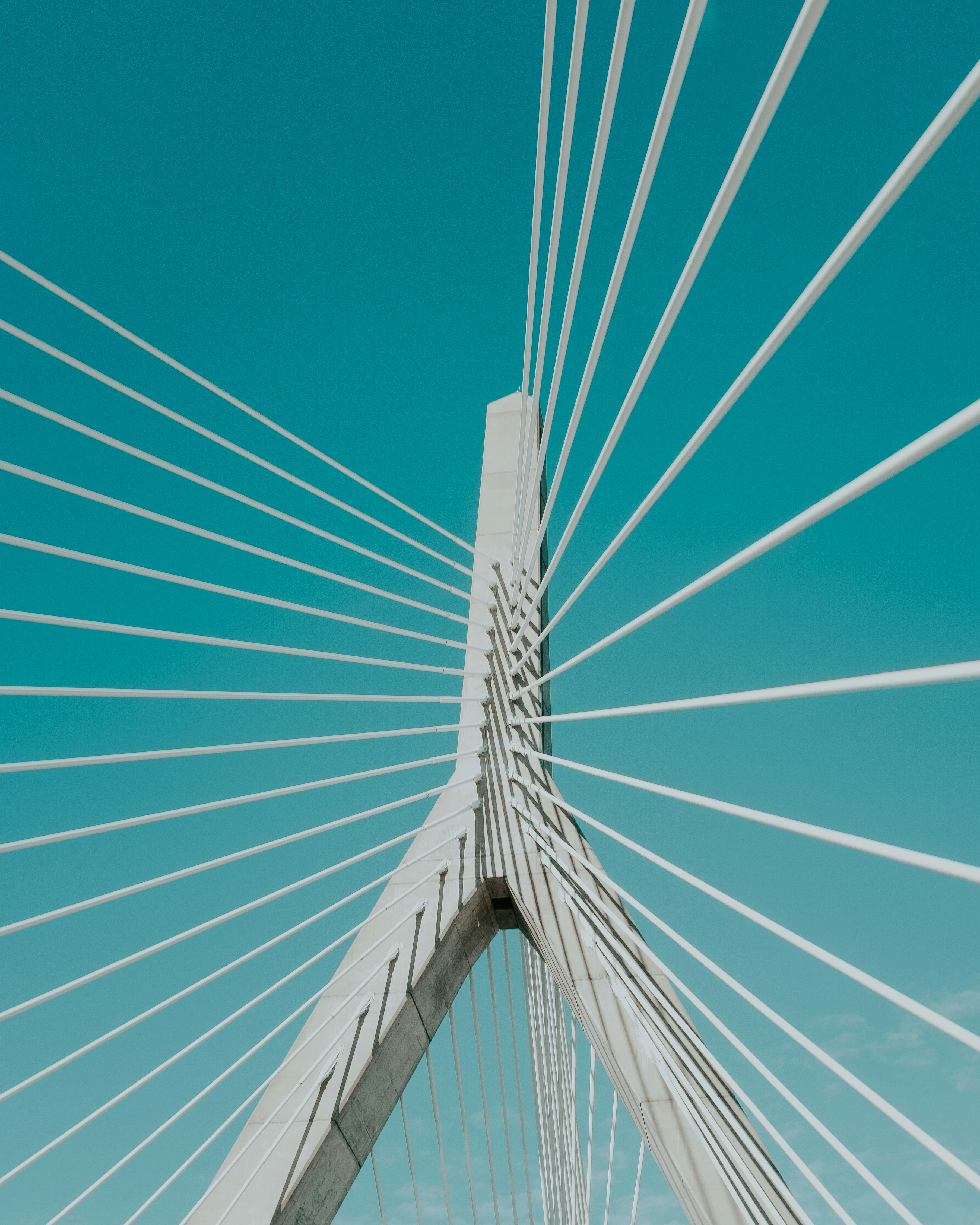 Photo by adamgerhold