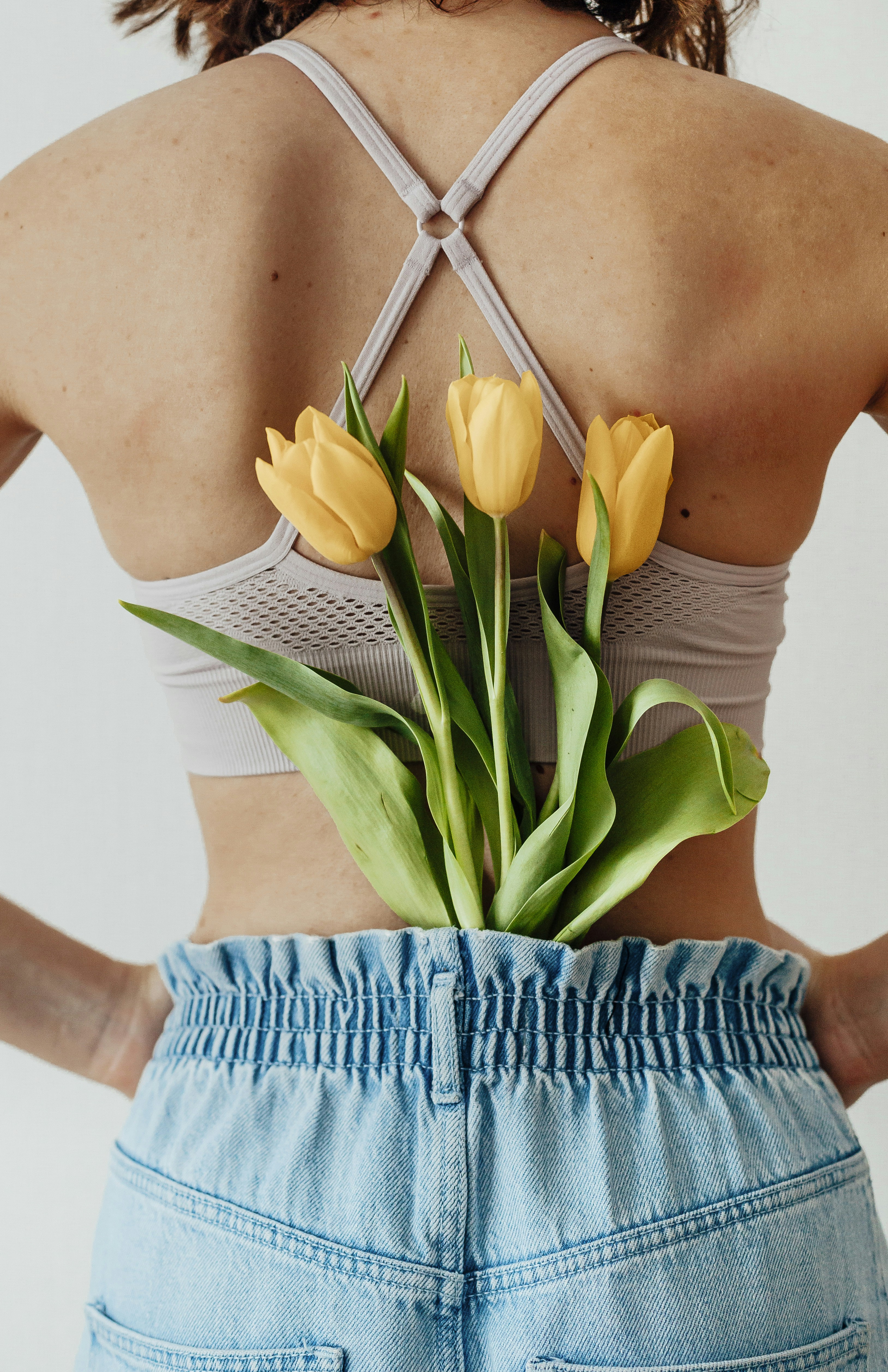 10 Lingerie Style Fit Basics for Everyday Comfort