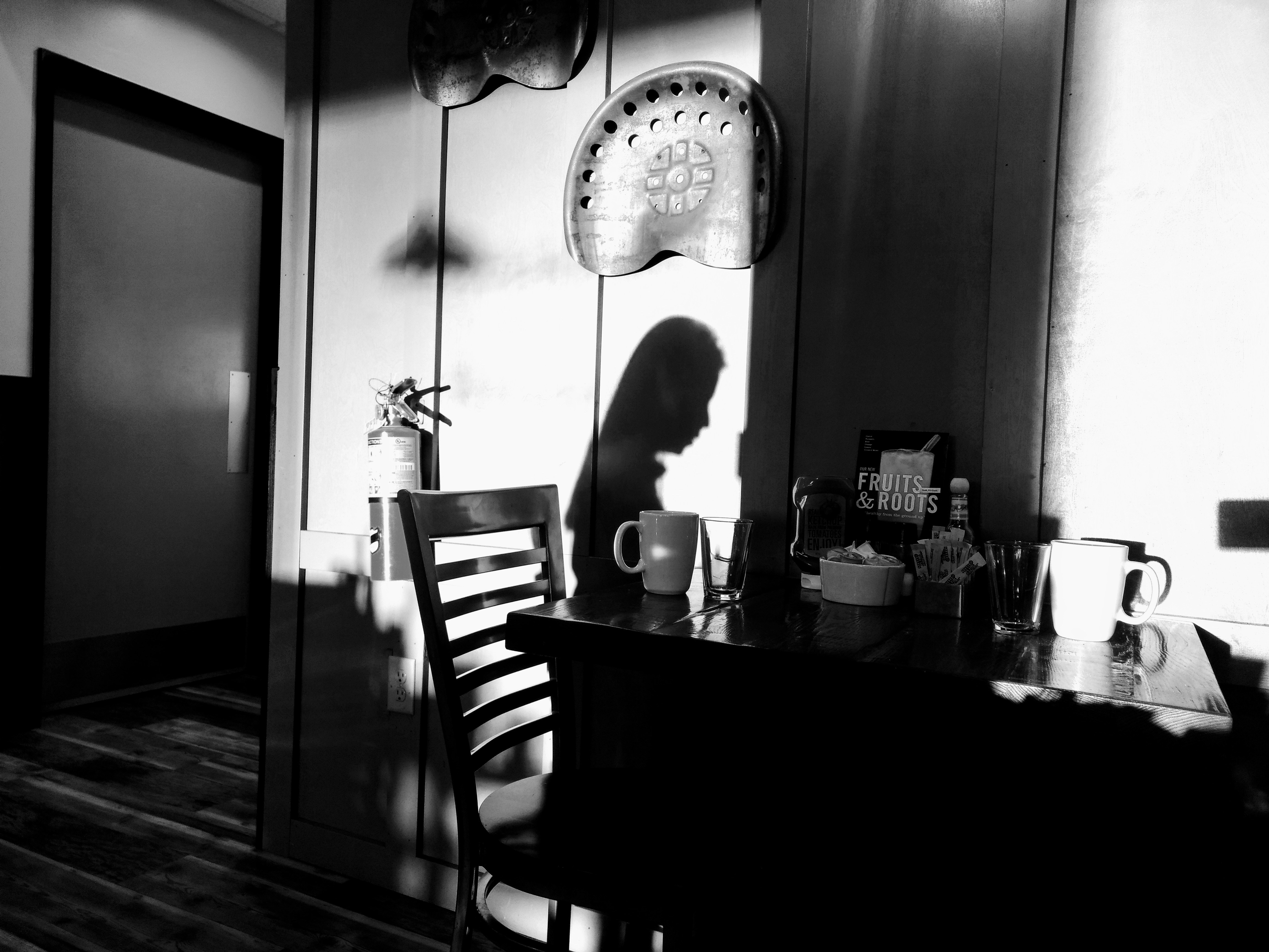 Photo by solitsocial