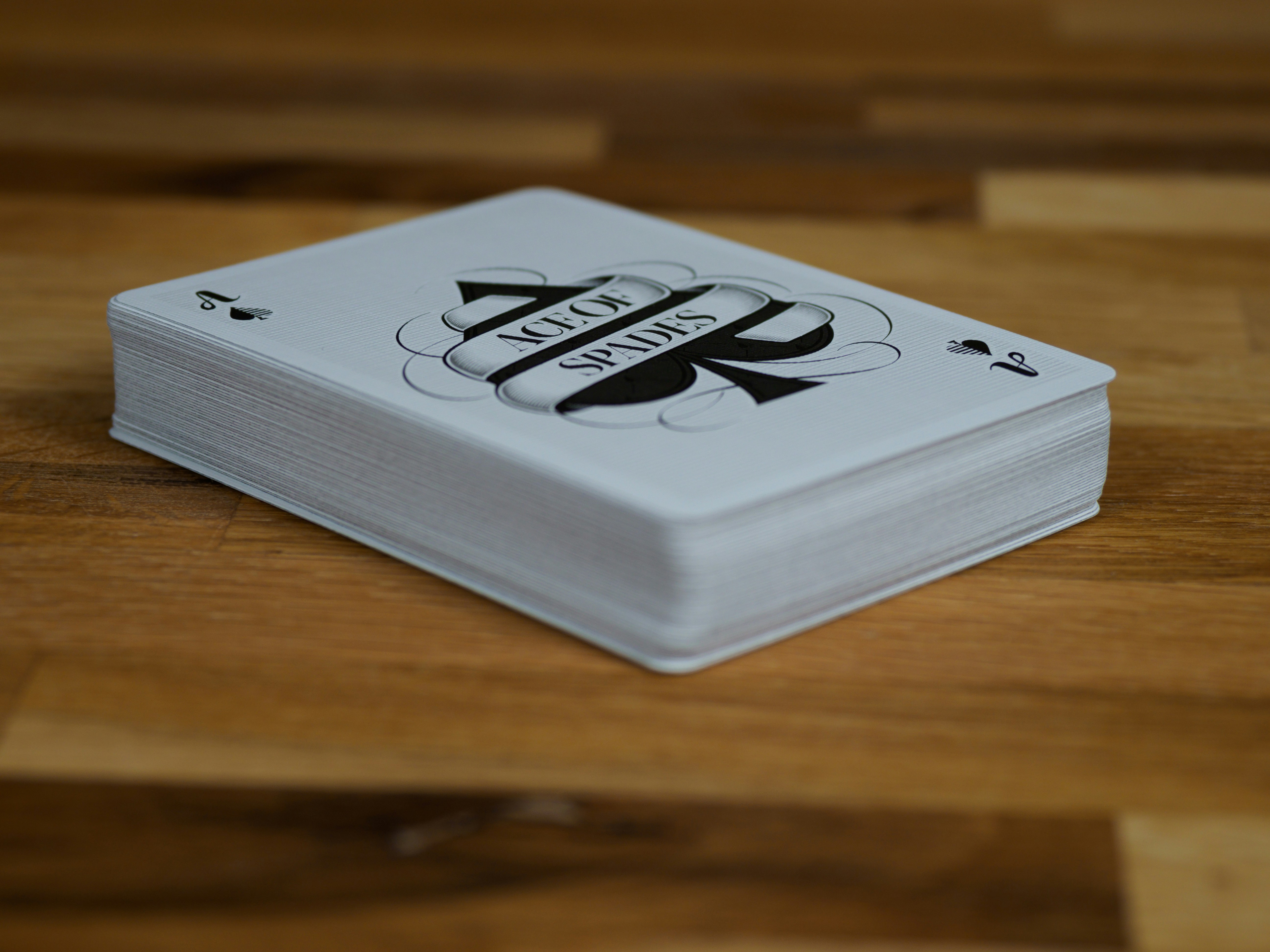 Photo by brett_jordan