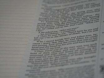 The World Literary Council: A Global Platform for Literary Dialogue