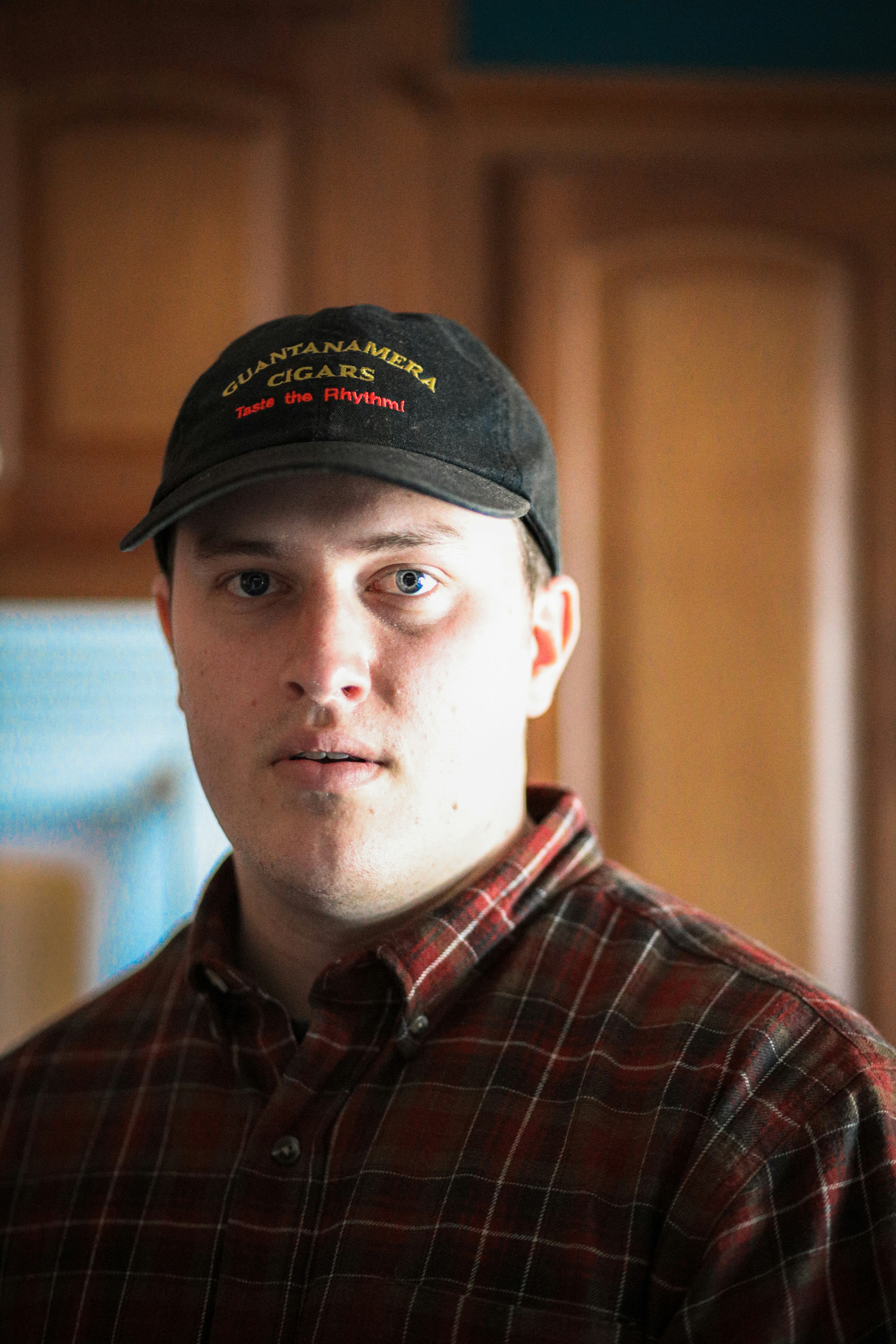Miller Introduces Forged in Freedom™ Helmet in Support of America's Warrior Partnership