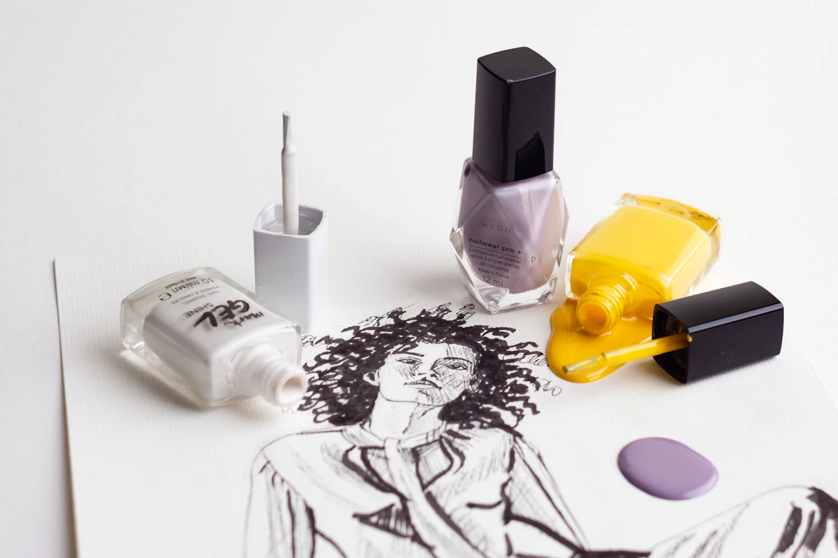 7 Best Document Collection Tools for Salons in 2026