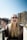 woman in brown sunglasses and brown shirt