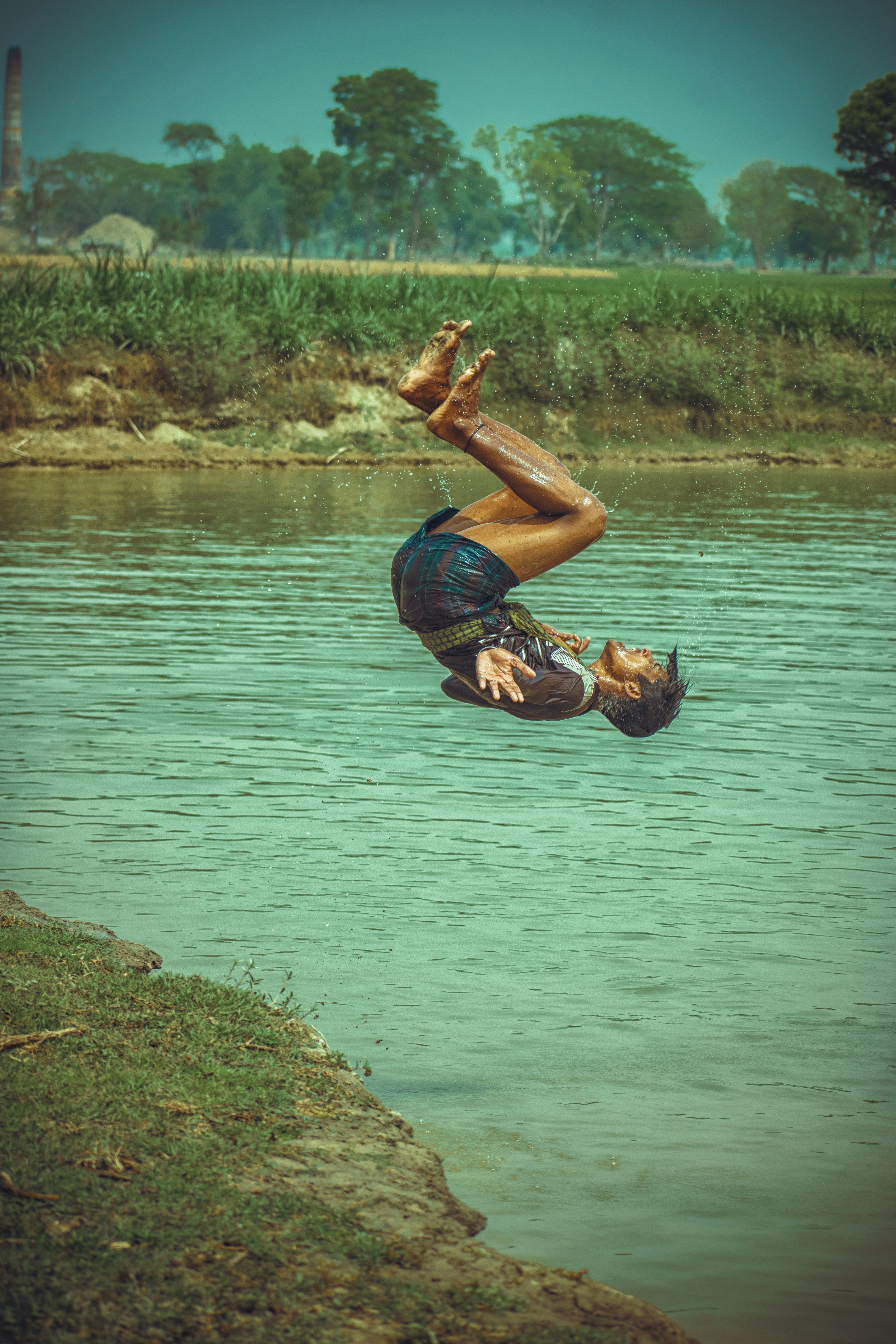 Photo by tarikulxraana