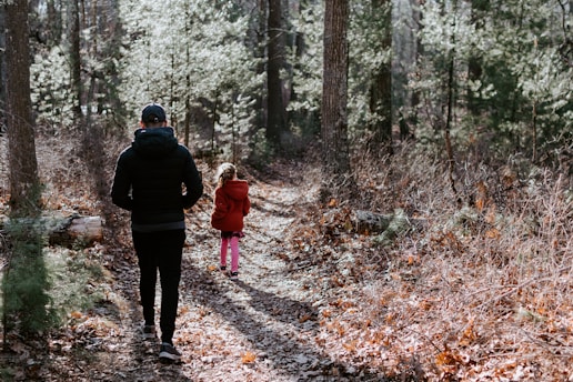 The Power of Walking: Boost Your Life Expectancy