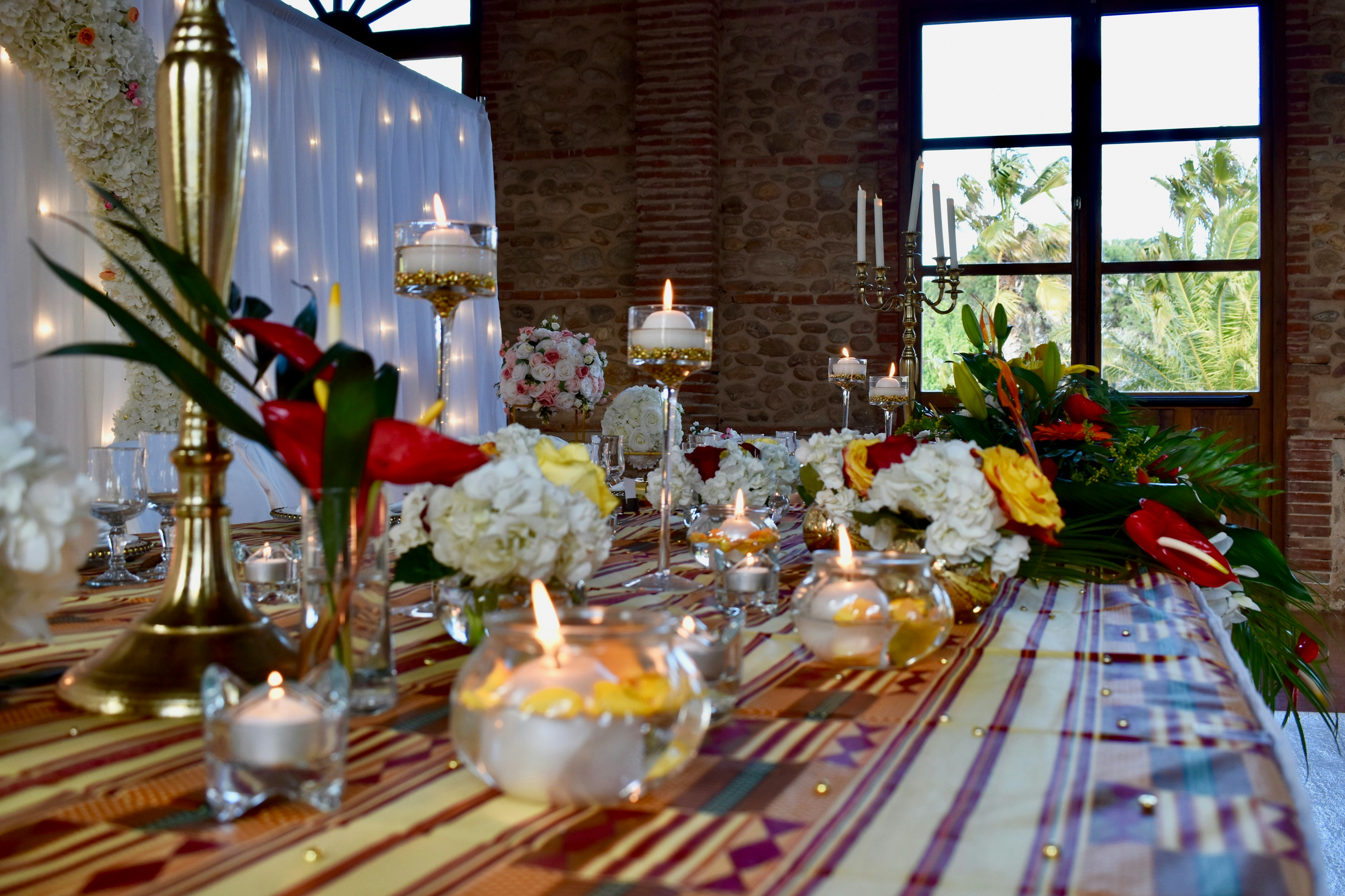 Placeholder image for PRODUCT